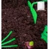 Big Bag Biologische Bemeste Tuinaarde (1m³) -Tuin Decor Verkoop 123 166