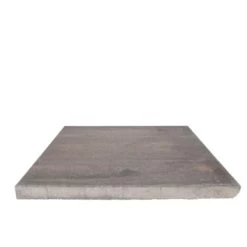 Terrastegel Cali 60x60x4 Cm Nuance Facet -Tuin Decor Verkoop 123 1660