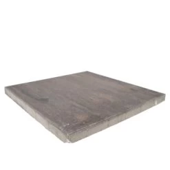 Terrastegel Cali 60x60x4 Cm Nuance Facet -Tuin Decor Verkoop 123 1661