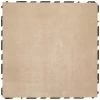 Ceramidrain Concrete Beige 60x60x4 Cm -Tuin Decor Verkoop 123 1664