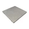 Keramische Terrastegel Oslo Grijs 60x60x4 Cm -Tuin Decor Verkoop 123 1669