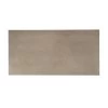 Keramische Terrastegel Kerastrada 90x45x3 Cm Concrete Taupe -Tuin Decor Verkoop 123 1673