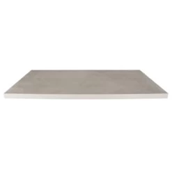 Keramische Terrastegel Kerastrada 90x45x3 Cm Concrete Taupe 7 Keramische Terrastegel Kerastrada 90x45x3 Cm Concrete Taupe -Tuin Decor Verkoop 123 1674