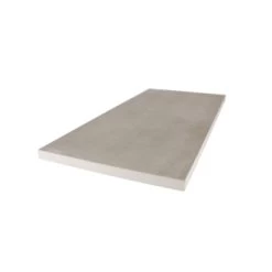 Keramische Terrastegel Kerastrada 90x45x3 Cm Concrete Taupe 8 Keramische Terrastegel Kerastrada 90x45x3 Cm Concrete Taupe -Tuin Decor Verkoop 123 1675