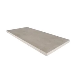 Keramische Terrastegel Kerastrada 90x45x3 Cm Concrete Taupe 9 Keramische Terrastegel Kerastrada 90x45x3 Cm Concrete Taupe -Tuin Decor Verkoop 123 1676