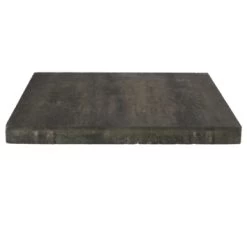 Terrastegel Beton Broadway Mood Grey 60x60x4,7 Cm