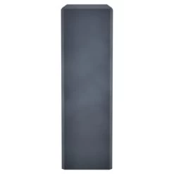 Betonpoer Antraciet 18x18x58cm -Tuin Decor Verkoop 123 1739