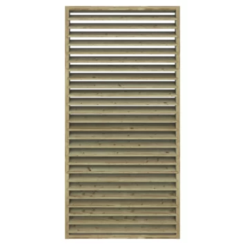 Jaloeziescherm Ca. 179 X 88,5 Cm 3 Jaloeziescherm Ca. 179 X 88,5 Cm