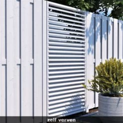 Jaloeziescherm Ca. 179 X 88,5 Cm 20 Jaloeziescherm Ca. 179 X 88,5 Cm -Tuin Decor Verkoop 123 1748