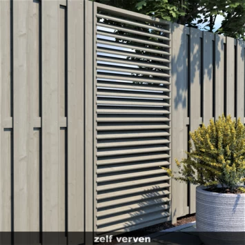 Jaloeziescherm Ca. 179 X 88,5 Cm 9 Jaloeziescherm Ca. 179 X 88,5 Cm - Afbeelding 7