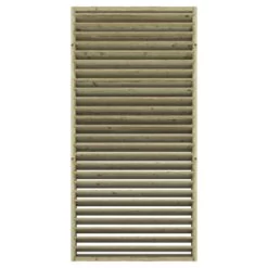 Jaloeziescherm Ca. 179 X 88,5 Cm 22 Jaloeziescherm Ca. 179 X 88,5 Cm -Tuin Decor Verkoop 123 1750