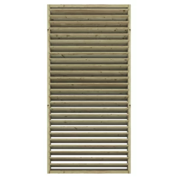 Jaloeziescherm Ca. 179 X 88,5 Cm 10 Jaloeziescherm Ca. 179 X 88,5 Cm - Afbeelding 8