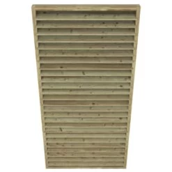 Jaloeziescherm Ca. 179 X 88,5 Cm 26 Jaloeziescherm Ca. 179 X 88,5 Cm -Tuin Decor Verkoop 123 1754