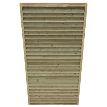 Jaloeziescherm Ca. 179 X 88,5 Cm 14 Jaloeziescherm Ca. 179 X 88,5 Cm - Afbeelding 12