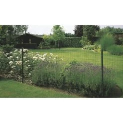 Betafence Pantanet Family Tuingaas 81cm X 10m Groen -Tuin Decor Verkoop 123 1766