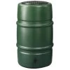 Harcostar Regenton Groen Kunststof 227 Liter 2 Harcostar Regenton Groen Kunststof 227 Liter -Tuin Decor Verkoop 123 177