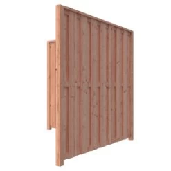 Schutting Startpakket Tuinscherm Douglas Ca. 3,8 Meter Lang 18 Schutting Startpakket Tuinscherm Douglas Ca. 3,8 Meter Lang -Tuin Decor Verkoop 123 1776