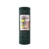 Gardenplast Strong Tuingaas 150cm X 10m 2 Gardenplast Strong Tuingaas 150cm X 10m -Tuin Decor Verkoop 123 1784