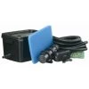 Ubbink Filterset Filtrapure 600 Liter 2 Ubbink Filterset Filtrapure 600 Liter -Tuin Decor Verkoop 123 18