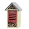 Insectenhotel M -Tuin Decor Verkoop 123 182