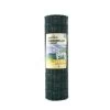 Gardenplast Classic Tuingaas 120cm X 25m -Tuin Decor Verkoop 123 1915