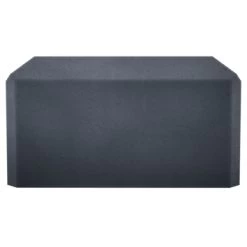 Betontegel 18x18x10 Antraciet -Tuin Decor Verkoop 123 1919