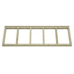 Tuinhek Grenen Donau Ca. 60x180 Cm 15 Tuinhek Grenen Donau Ca. 60x180 Cm -Tuin Decor Verkoop 123 1924