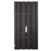 Poort HKC Ca. 180x90 Cm -Tuin Decor Verkoop 123 1943