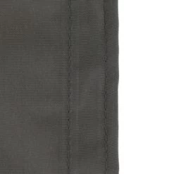 Balkonscherm Doek Polyester Grijs 90x500cm 16 Balkonscherm Doek Polyester Grijs 90x500cm -Tuin Decor Verkoop 123 1955