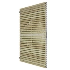 Poort Andalusië Ca. 178x99 Cm -Tuin Decor Verkoop 123 1964