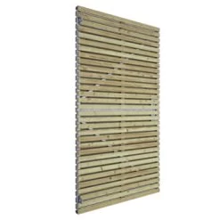 Poort Andalusië Ca. 178x99 Cm -Tuin Decor Verkoop 123 1965