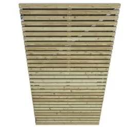 Poort Andalusië Ca. 178x99 Cm -Tuin Decor Verkoop 123 1966