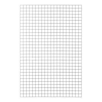 Handson Gaaspaneel Groen 150x100 Cm 3 Handson Gaaspaneel Groen 150x100 Cm