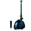 Ubbink Fonteinpomp Elimax 1000 -Tuin Decor Verkoop 123 204