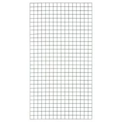 Handson Gaaspaneel 150x80 Cm