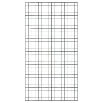 Handson Gaaspaneel 150x80 Cm 3 Handson Gaaspaneel 150x80 Cm