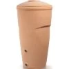 Regenton Wallycan Terracotta 270 Liter