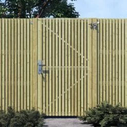 Tuinpoort Andalusië 178x99cm 16 Tuinpoort Andalusië 178x99cm -Tuin Decor Verkoop 123 2079