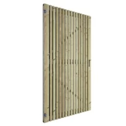 Tuinpoort Andalusië 178x99cm 22 Tuinpoort Andalusië 178x99cm -Tuin Decor Verkoop 123 2085