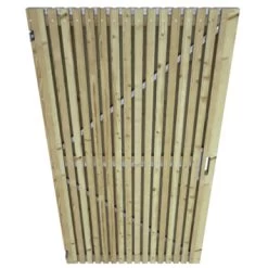 Tuinpoort Andalusië 178x99cm 23 Tuinpoort Andalusië 178x99cm -Tuin Decor Verkoop 123 2086