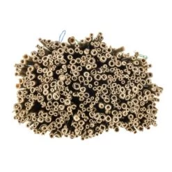 Rietmat Op Rol Ca. 175x200 Cm 8 Rietmat Op Rol Ca. 175x200 Cm -Tuin Decor Verkoop 123 2090