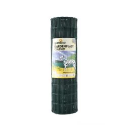 Gardenplast Classic Tuingaas 100cm X 25m