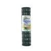 Gardenplast Light Tuingaas 80cm X 25m -Tuin Decor Verkoop 123 2099