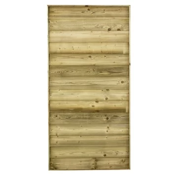 Poort Potdeksel Vuren Ca. 180x90 Cm 3 Poort Potdeksel Vuren Ca. 180x90 Cm