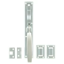 Nemef Pompespagnolet Voor Deuren