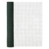 Handson Vogelgaas 100cm X 10m Groen 2 Handson Vogelgaas 100cm X 10m Groen -Tuin Decor Verkoop 123 2153