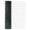 Handson Tuingaas 120cm X 25m Groen -Tuin Decor Verkoop 123 2160