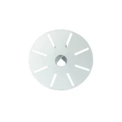 Montagespies Voor Tuinverlichting Verzinkt -Tuin Decor Verkoop 123 2256