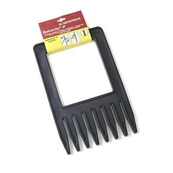 Betafence Bekaclip Spanvork 3 Betafence Bekaclip Spanvork