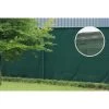 OMBRA Zichtdoek Groen 95% 120cmx10m 1 OMBRA Zichtdoek Groen 95% 120cmx10m -Tuin Decor Verkoop 123 2261